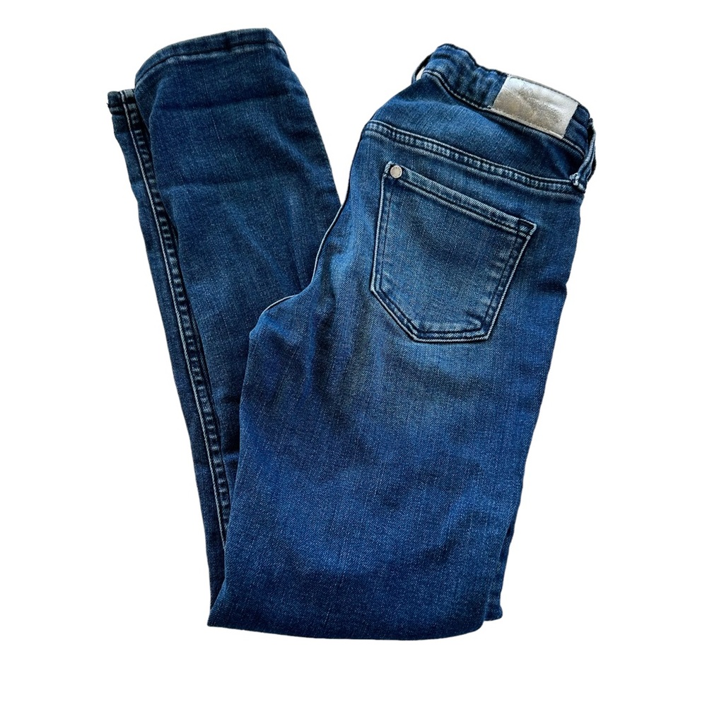 H&M Jeans